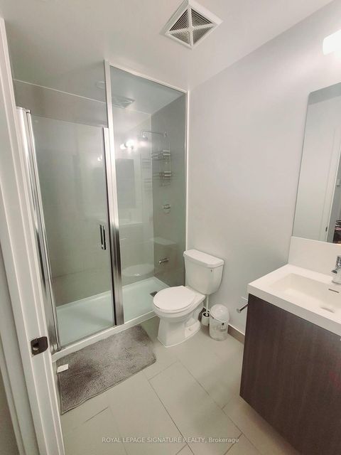 Photo 8 at 605 - 225 Sumach Street, Regent Park, Toronto