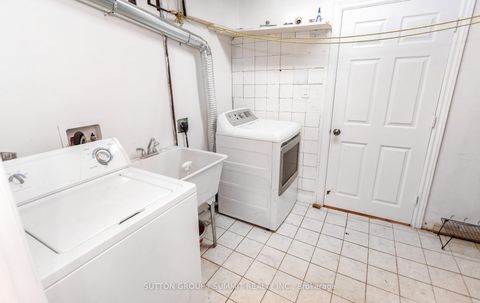 Photo 43 at 20 SAWMILL Road, Jane Heights, Toronto