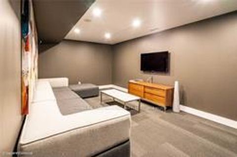 Photo 11 at 204 - 68 Merton Street, Mount Pleasant West, Toronto