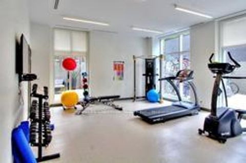 Photo 16 at 204 - 68 Merton Street, Mount Pleasant West, Toronto