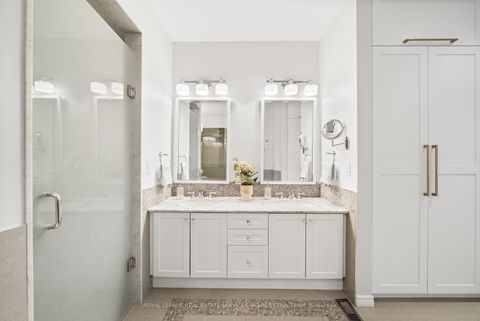Photo 19 at 208A Merton Street, Mount Pleasant West, Toronto