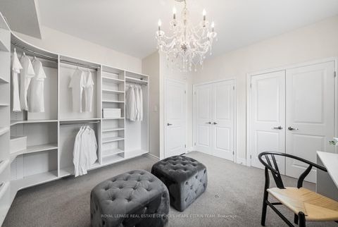 Photo 24 at 208A Merton Street, Mount Pleasant West, Toronto