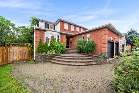 Photo 1 at 718 Firth Court, College Manor, Newmarket