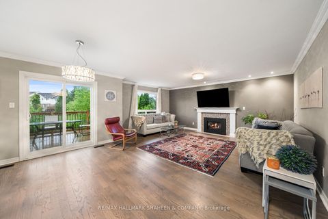 Photo 15 at 718 Firth Court, College Manor, Newmarket
