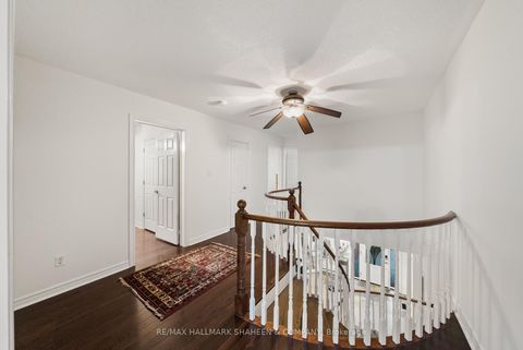 Photo 22 at 718 Firth Court, College Manor, Newmarket