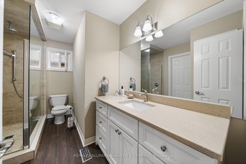 Photo 30 at 718 Firth Court, College Manor, Newmarket