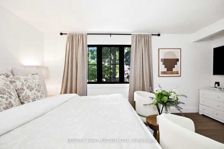 Photo 18 at 440 Sandford Street, Central Newmarket, Newmarket