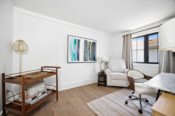 Photo 23 at 440 Sandford Street, Central Newmarket, Newmarket