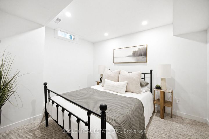 Photo 32 at 440 Sandford Street, Central Newmarket, Newmarket