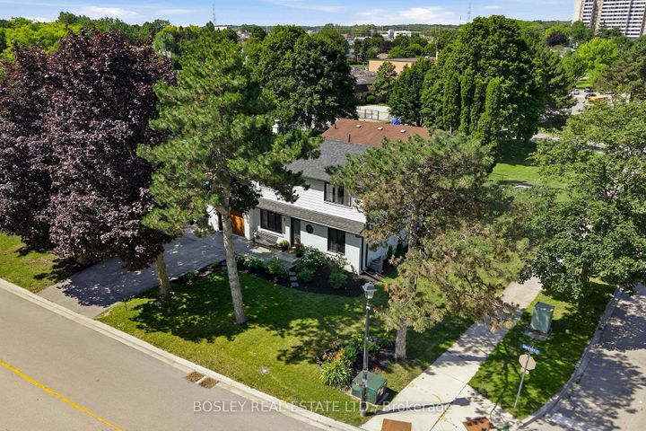 Photo 46 at 440 Sandford Street, Central Newmarket, Newmarket