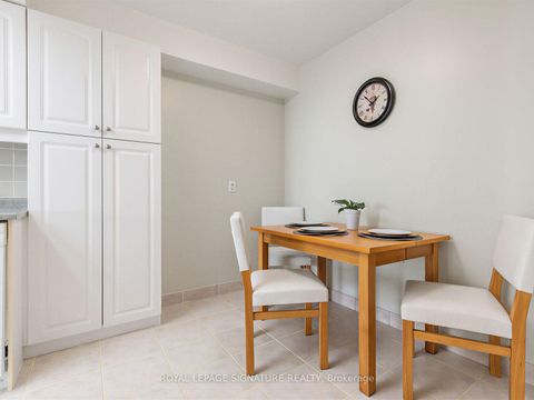 Photo 15 at 2204 - 205 Wynford Drive, Flemingdon Park, Toronto