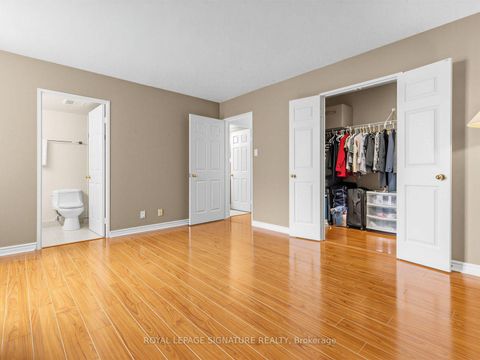 Photo 17 at 2204 - 205 Wynford Drive, Flemingdon Park, Toronto