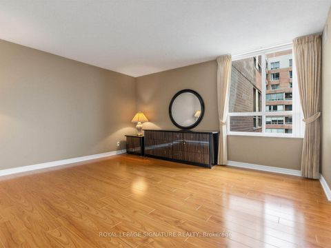 Photo 18 at 2204 - 205 Wynford Drive, Flemingdon Park, Toronto