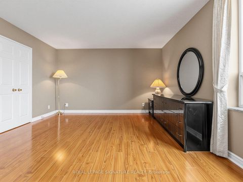 Photo 19 at 2204 - 205 Wynford Drive, Flemingdon Park, Toronto