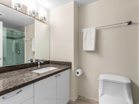 Photo 20 at 2204 - 205 Wynford Drive, Flemingdon Park, Toronto