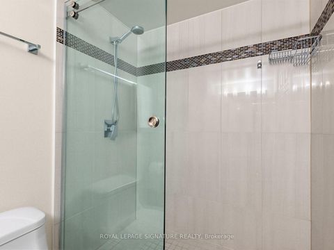 Photo 21 at 2204 - 205 Wynford Drive, Flemingdon Park, Toronto