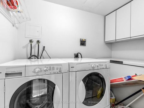 Photo 22 at 2204 - 205 Wynford Drive, Flemingdon Park, Toronto