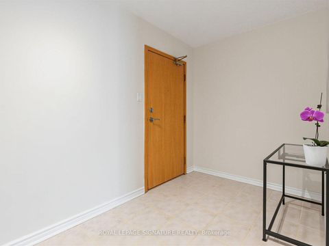 Photo 25 at 2204 - 205 Wynford Drive, Flemingdon Park, Toronto