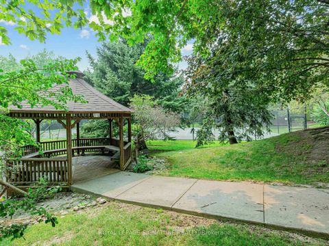 Photo 34 at 2204 - 205 Wynford Drive, Flemingdon Park, Toronto