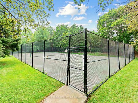 Photo 35 at 2204 - 205 Wynford Drive, Flemingdon Park, Toronto