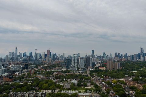 Photo 45 at 283 Booth Avenue, South Riverdale, Toronto