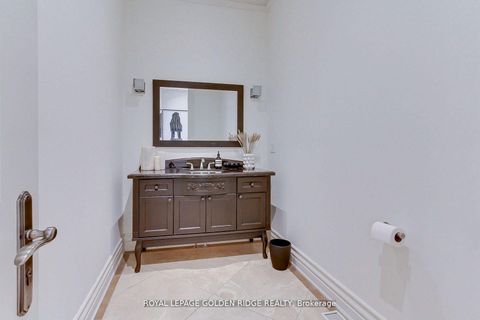 Photo 10 at 99 Bannockburn Avenue, Nortown, Toronto