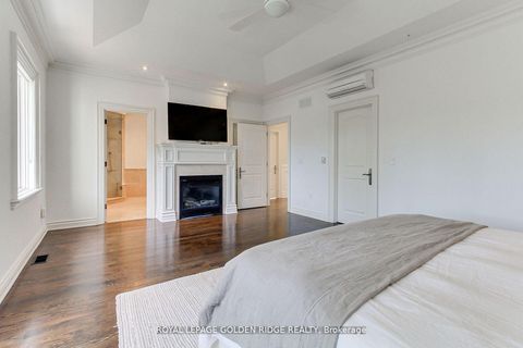 Photo 15 at 99 Bannockburn Avenue, Nortown, Toronto