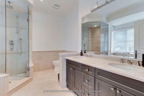 Photo 16 at 99 Bannockburn Avenue, Nortown, Toronto