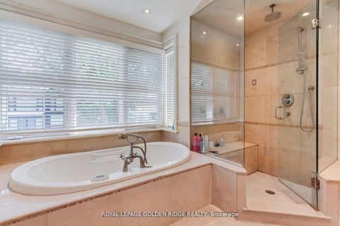 Photo 17 at 99 Bannockburn Avenue, Nortown, Toronto