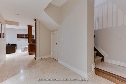Photo 24 at 99 Bannockburn Avenue, Nortown, Toronto