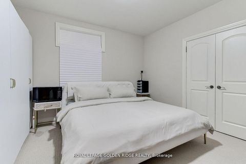 Photo 27 at 99 Bannockburn Avenue, Nortown, Toronto
