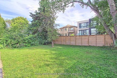 Photo 30 at 99 Bannockburn Avenue, Nortown, Toronto