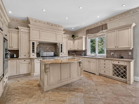 Photo 6 at 57 Yorkminster Road, Windfields, Toronto