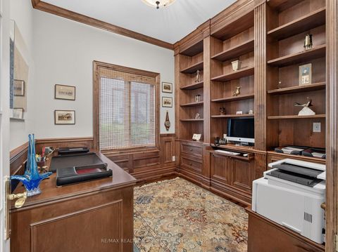 Photo 12 at 57 Yorkminster Road, Windfields, Toronto