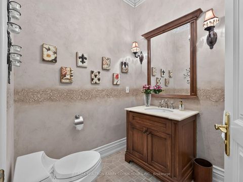 Photo 13 at 57 Yorkminster Road, Windfields, Toronto