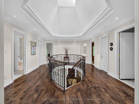 Photo 15 at 57 Yorkminster Road, Windfields, Toronto