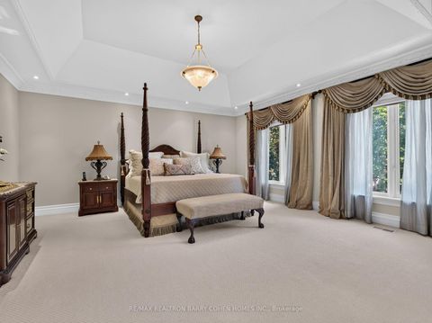 Photo 16 at 57 Yorkminster Road, Windfields, Toronto