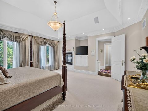 Photo 17 at 57 Yorkminster Road, Windfields, Toronto