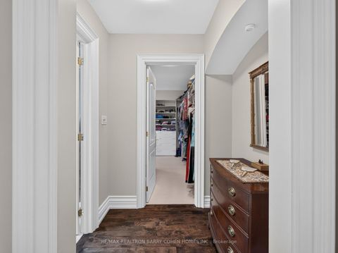 Photo 19 at 57 Yorkminster Road, Windfields, Toronto