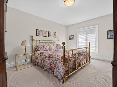 Photo 20 at 57 Yorkminster Road, Windfields, Toronto