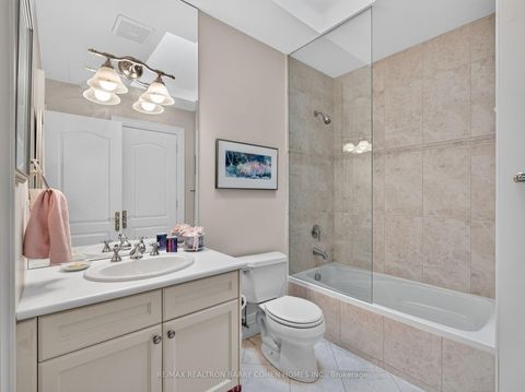 Photo 21 at 57 Yorkminster Road, Windfields, Toronto
