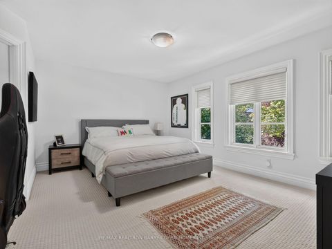 Photo 22 at 57 Yorkminster Road, Windfields, Toronto