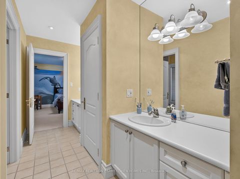 Photo 23 at 57 Yorkminster Road, Windfields, Toronto