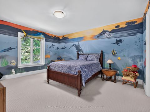 Photo 24 at 57 Yorkminster Road, Windfields, Toronto