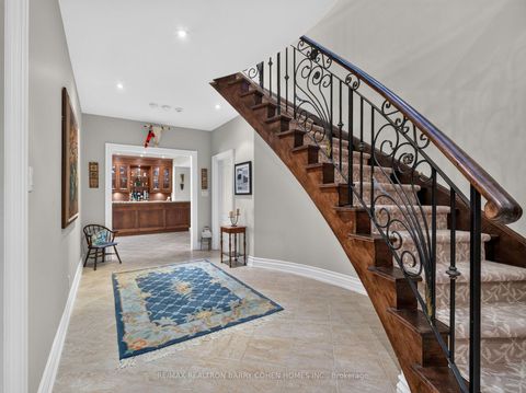 Photo 25 at 57 Yorkminster Road, Windfields, Toronto