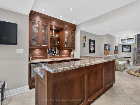 Photo 26 at 57 Yorkminster Road, Windfields, Toronto