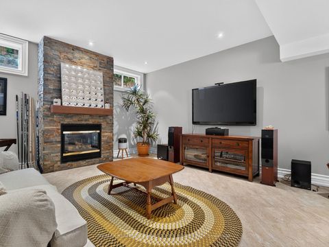 Photo 27 at 57 Yorkminster Road, Windfields, Toronto