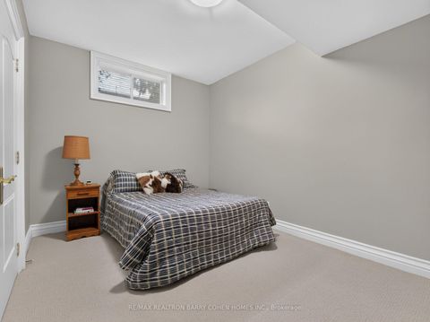 Photo 29 at 57 Yorkminster Road, Windfields, Toronto