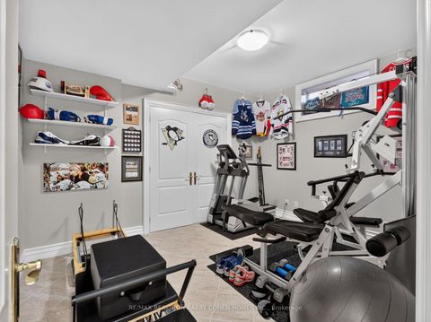 Photo 30 at 57 Yorkminster Road, Windfields, Toronto