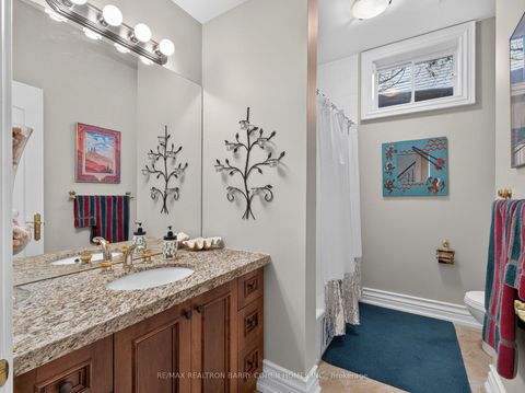 Photo 31 at 57 Yorkminster Road, Windfields, Toronto